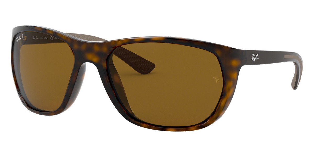Ray-Ban™ - RB4307