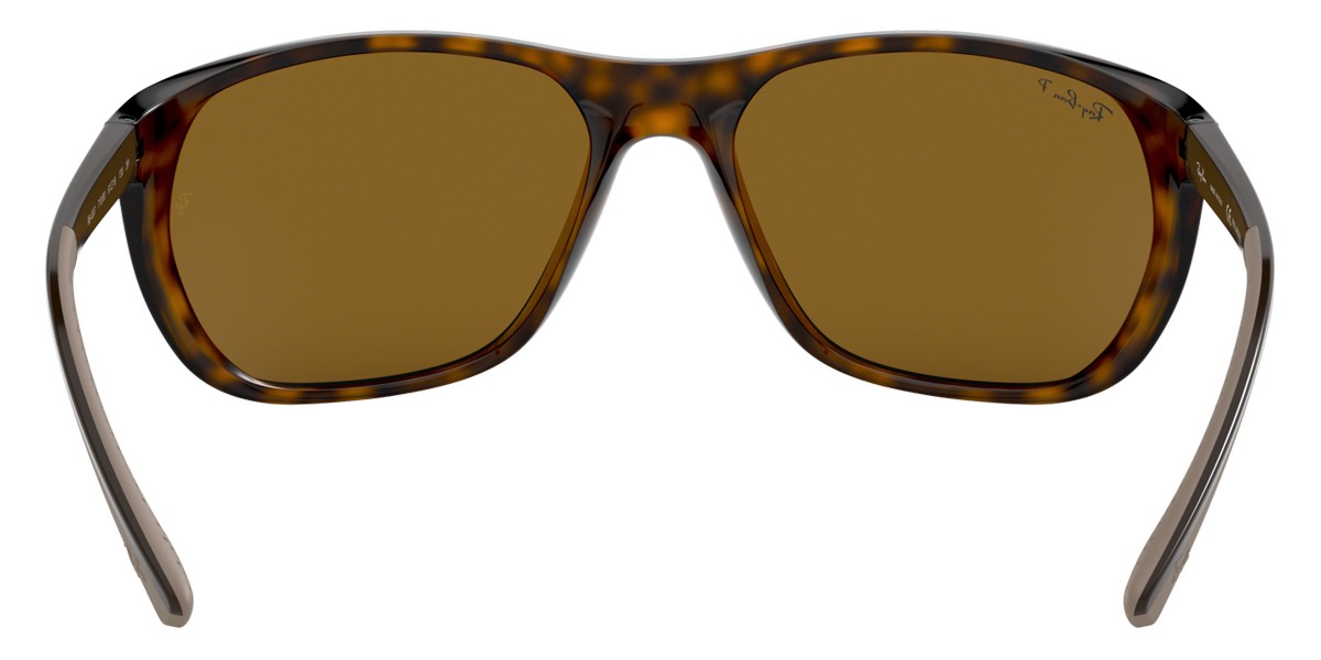 Ray-Ban™ - RB4307