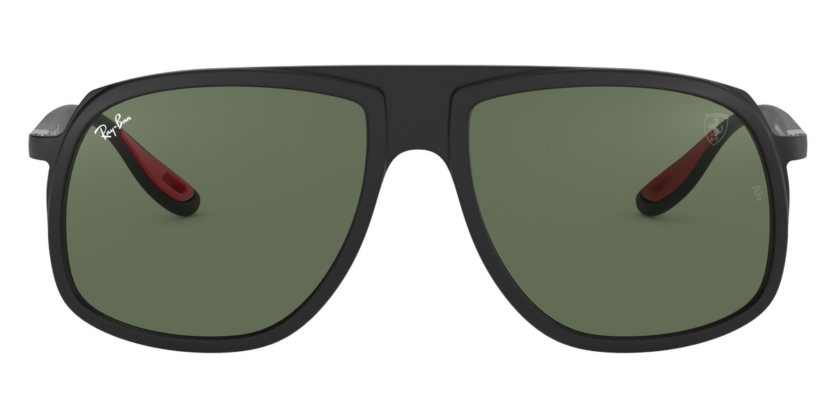 Ray-Ban™ - Ferrari RB4308M