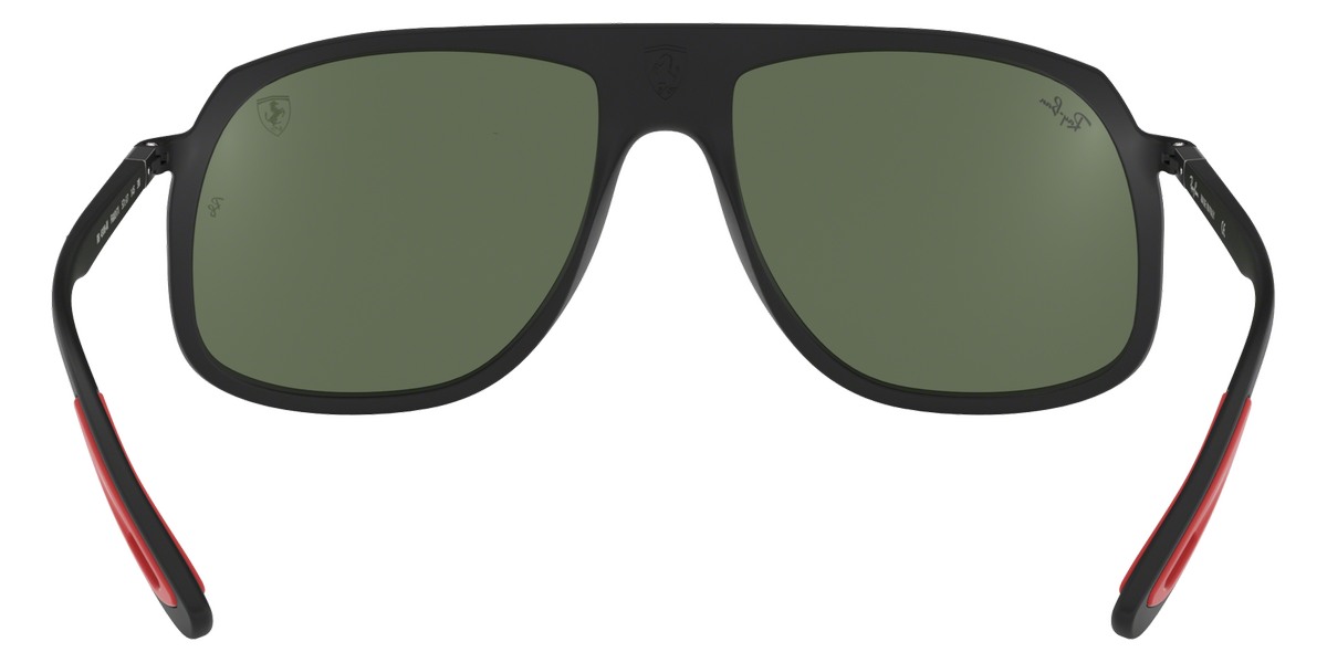 Ray-Ban™ - Ferrari RB4308M