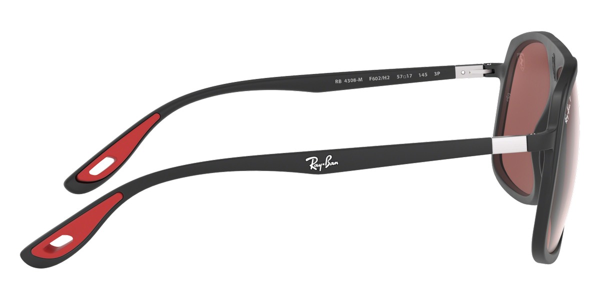 Ray-Ban™ - Ferrari RB4308M