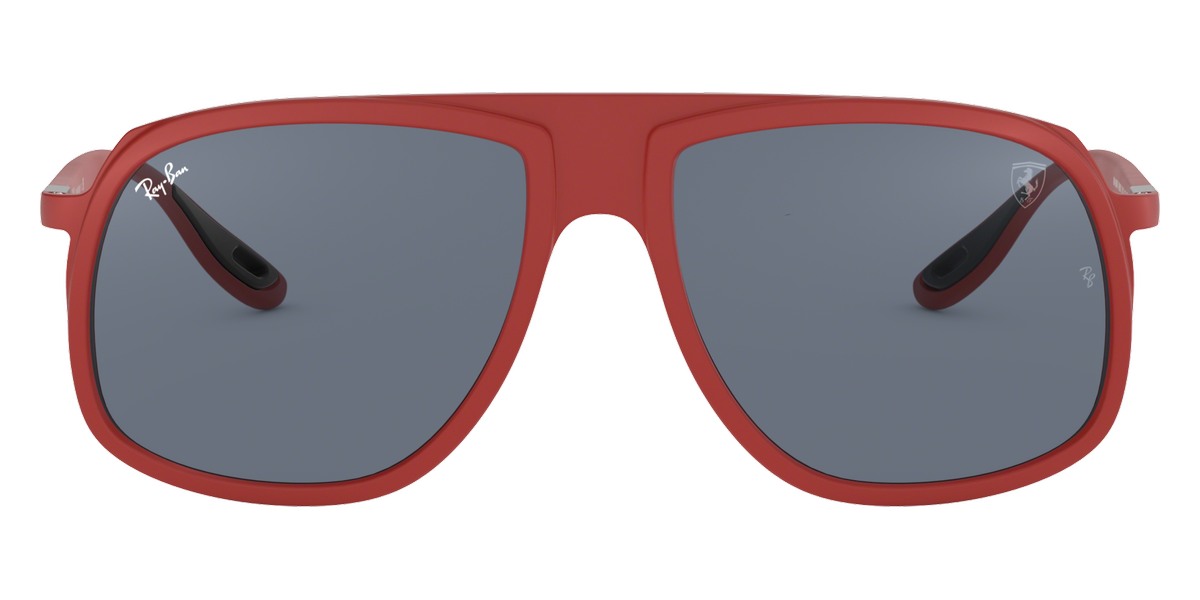 Ray-Ban™ - Ferrari RB4308M