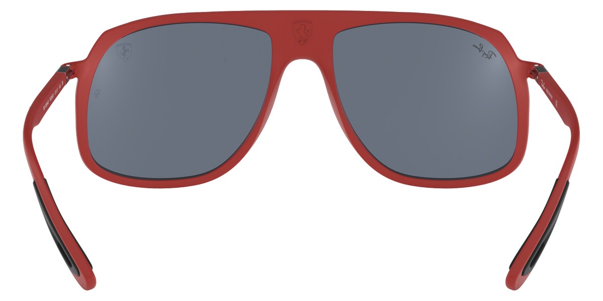 Ray-Ban™ - Ferrari RB4308M