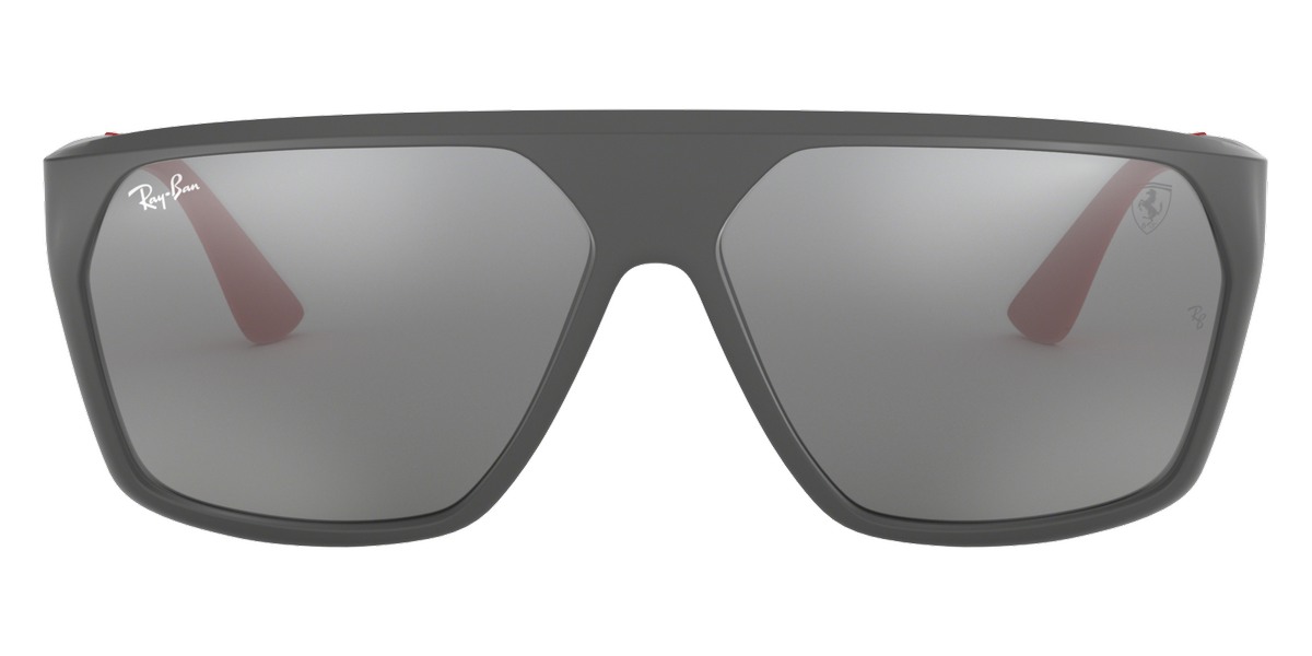 Ray-Ban™ - Ferrari RB4309M
