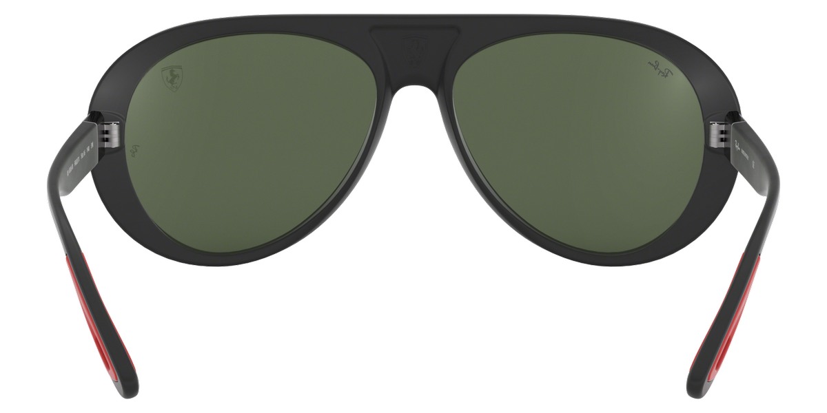 Ray-Ban™ - Ferrari RB4310M