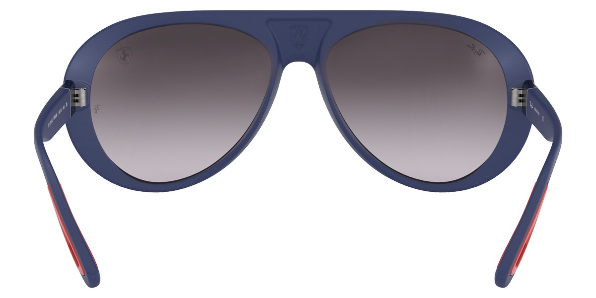 Ray-Ban™ - Ferrari RB4310M