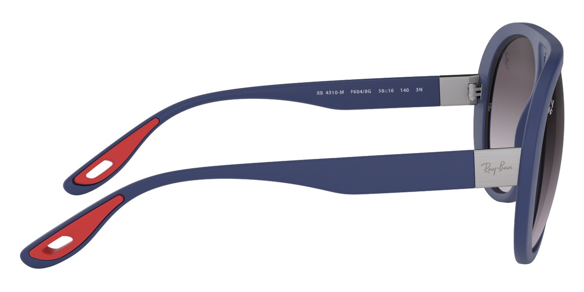 Ray Ban Ferrari RB4310M