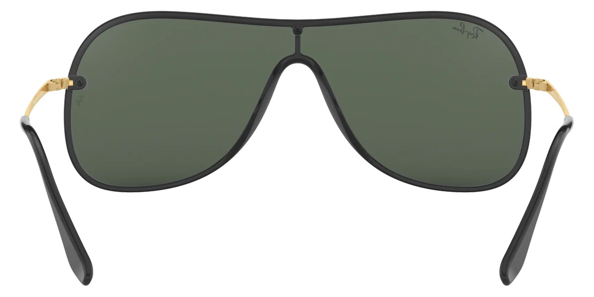 Ray-Ban™ - RB4311N