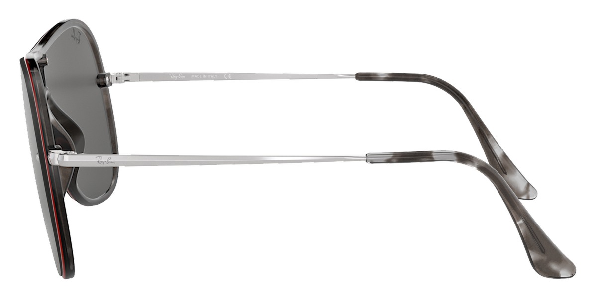 Ray-Ban™ - RB4311N