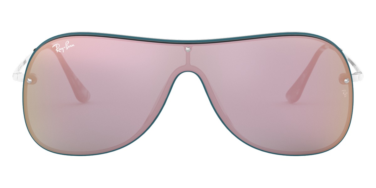 Ray-Ban™ - RB4311N