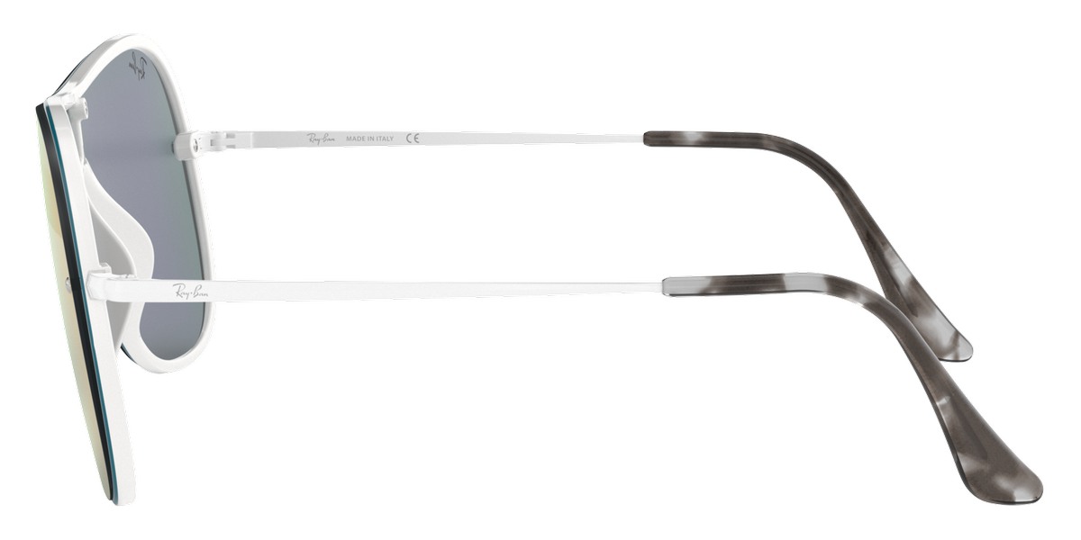 Ray-Ban™ - RB4311N
