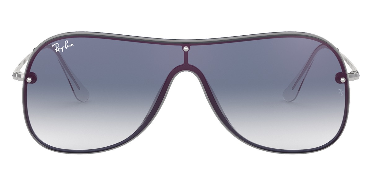 Ray-Ban™ - RB4311N