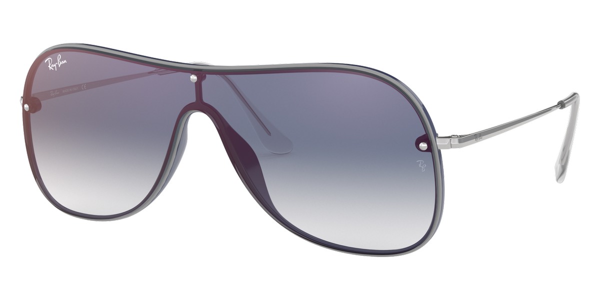Ray-Ban™ - RB4311N