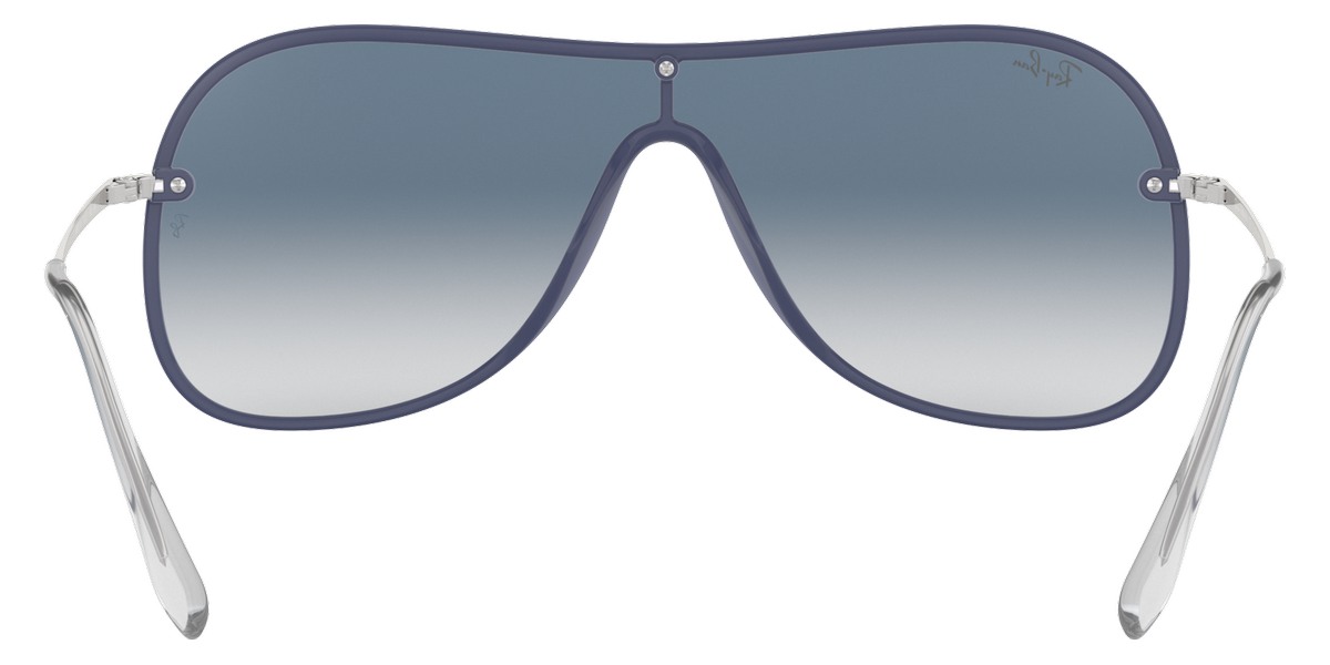 Ray-Ban™ - RB4311N
