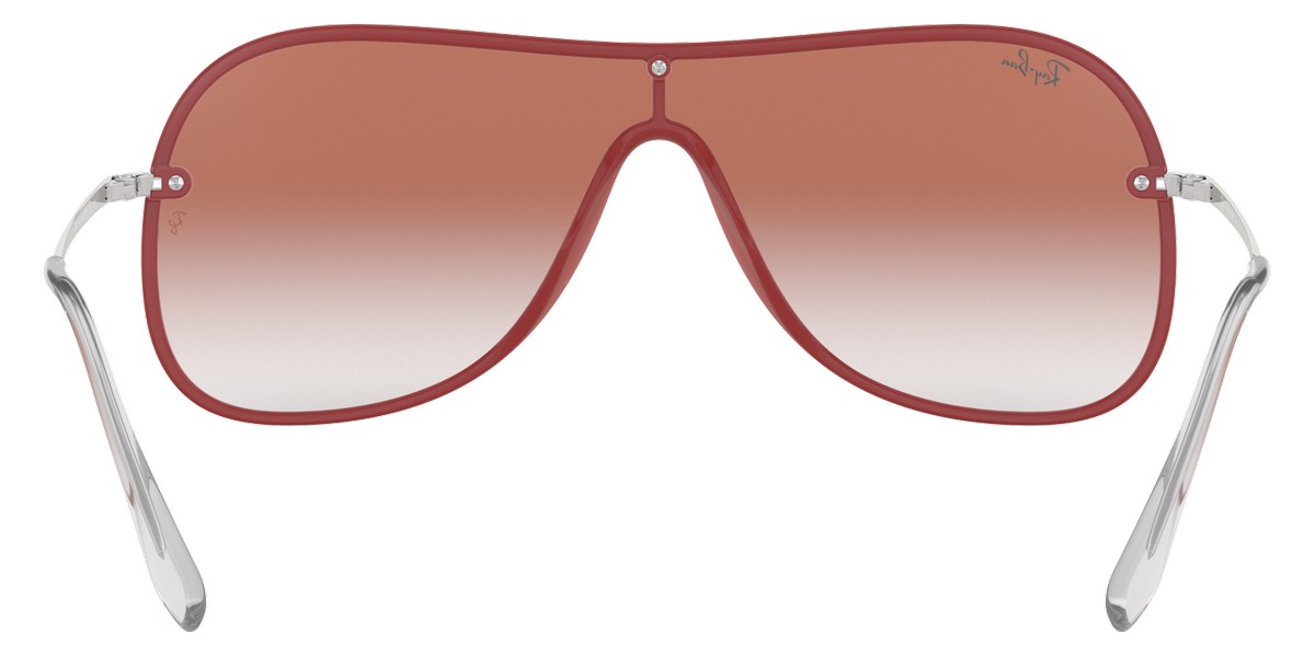 Ray-Ban™ - RB4311N