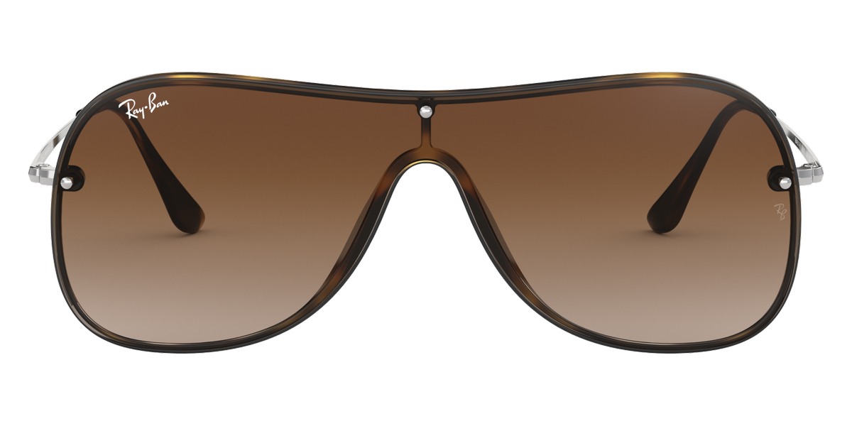 Ray-Ban™ - RB4311N