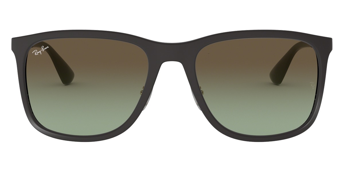 Ray-Ban™ - RB4313