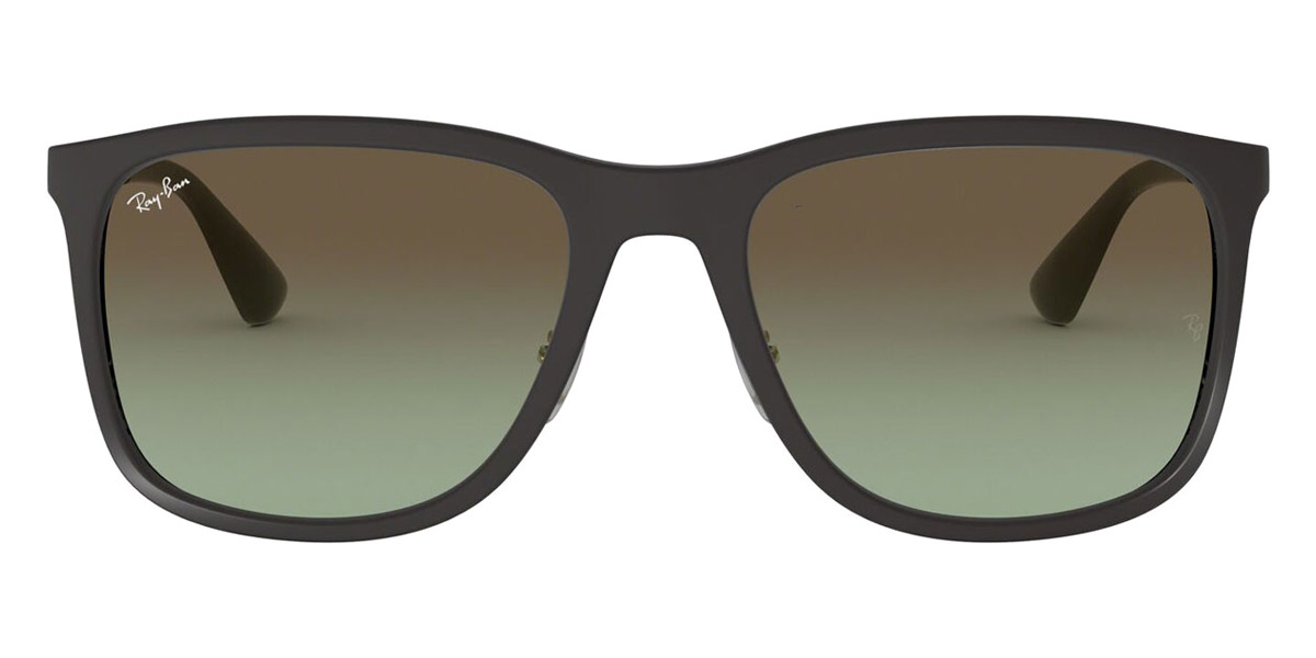 Ray-Ban™ - RB4313