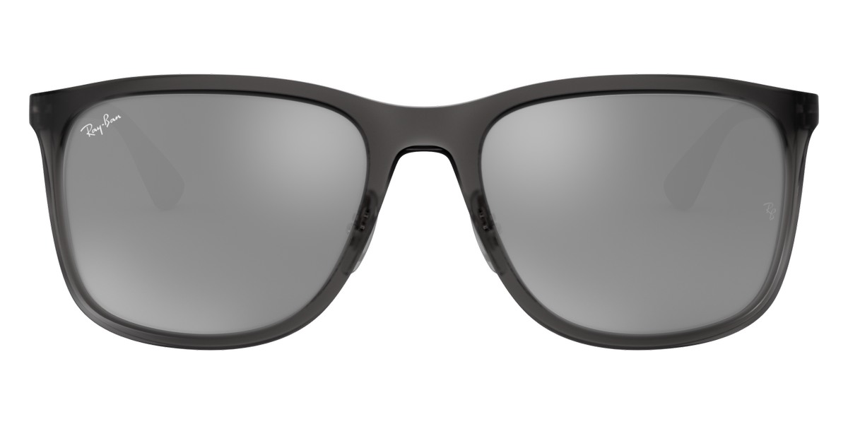 Ray-Ban™ - RB4313