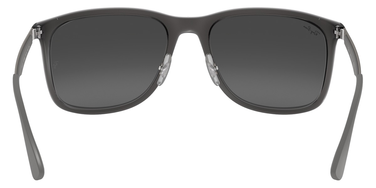 Ray-Ban™ - RB4313