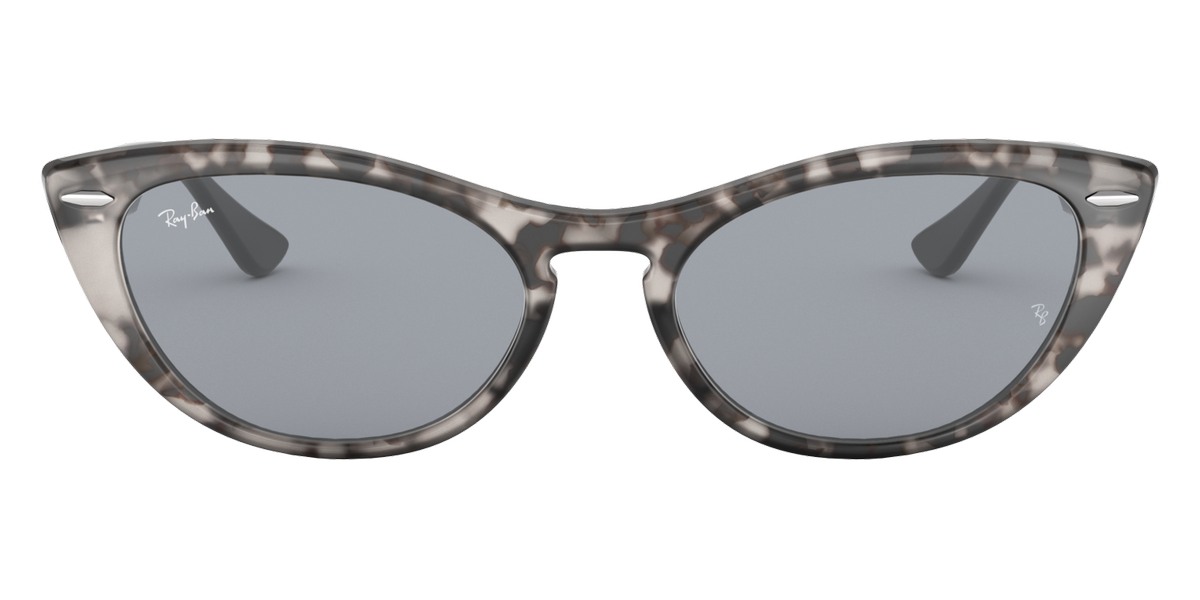 Ray-Ban™ - Nina RB4314N
