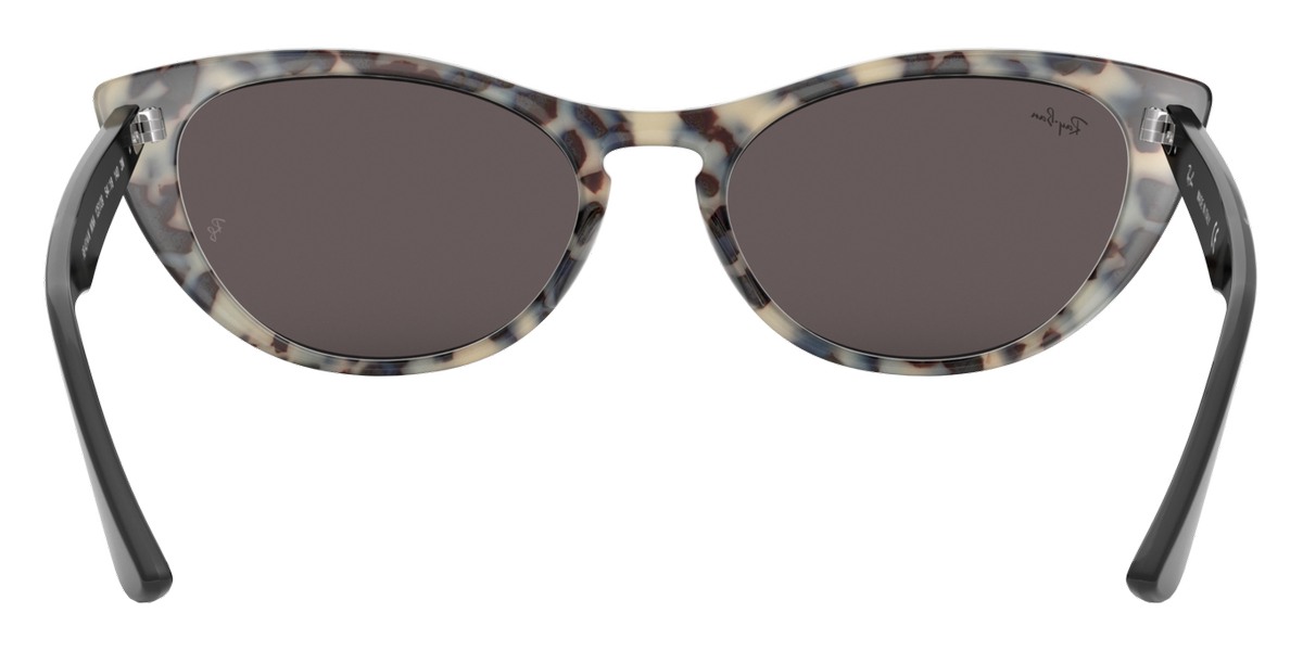 Ray-Ban™ - Nina RB4314N