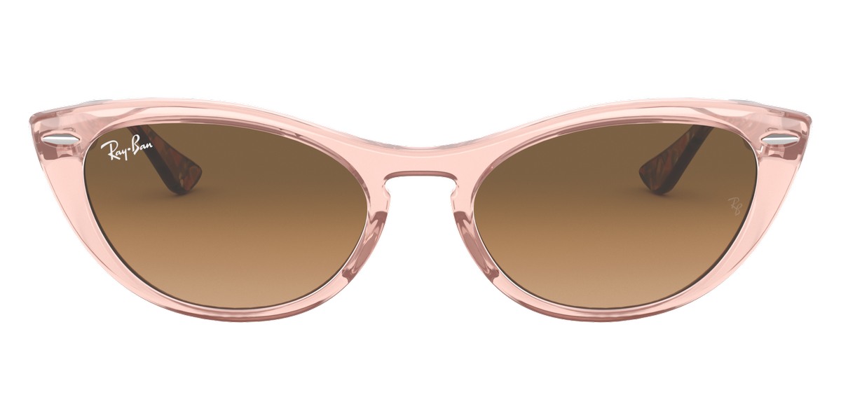 Ray-Ban™ - Nina RB4314N