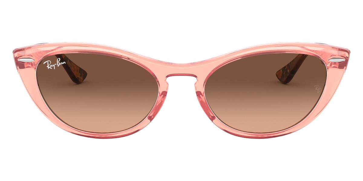 Ray-Ban™ - Nina RB4314N