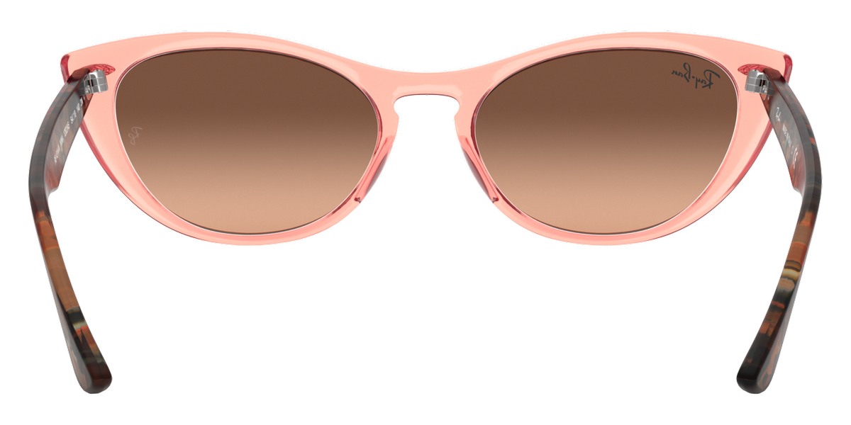 Ray-Ban™ - Nina RB4314N