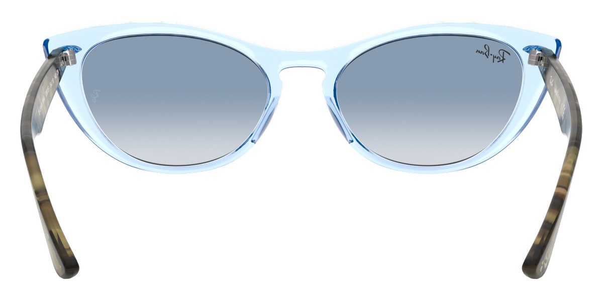 Ray-Ban™ - Nina RB4314N