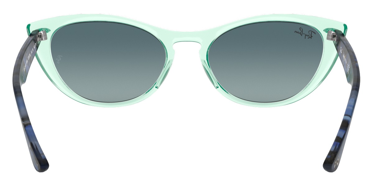 Ray-Ban™ - Nina RB4314N