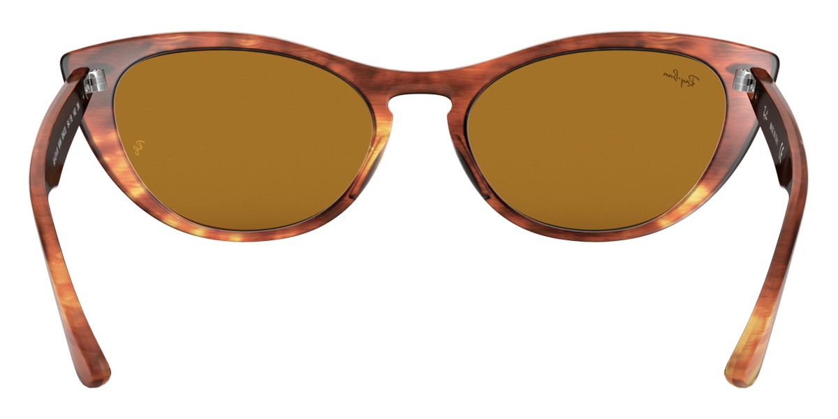 Ray-Ban™ - Nina RB4314N