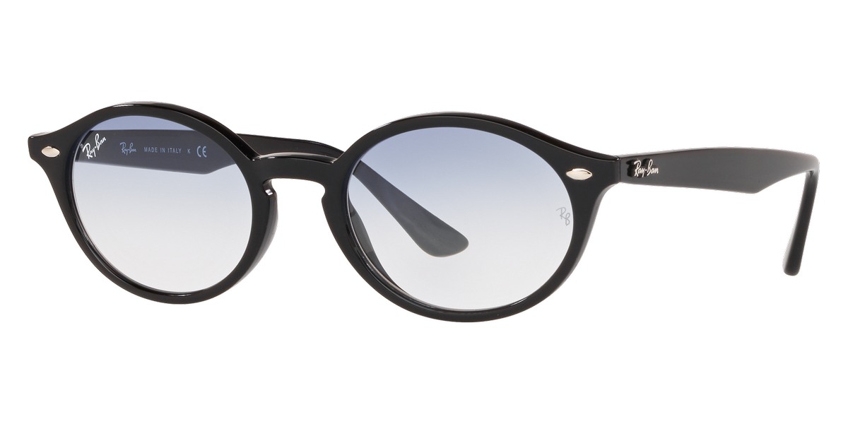 Ray-Ban™ - RB4315