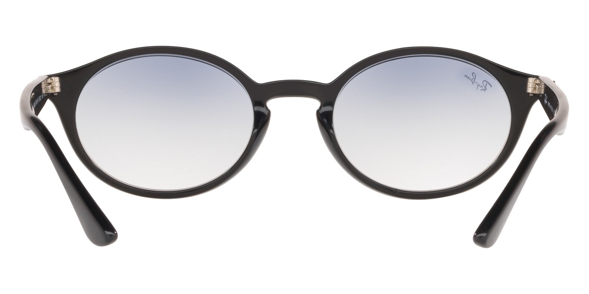 Ray-Ban™ - RB4315