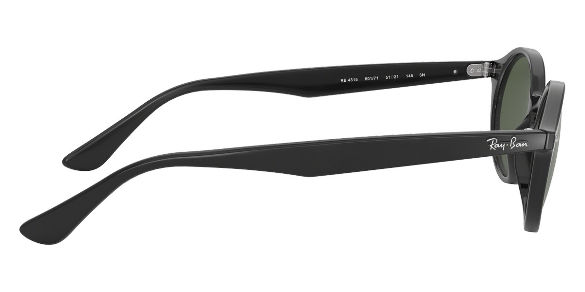 Ray-Ban™ - RB4315