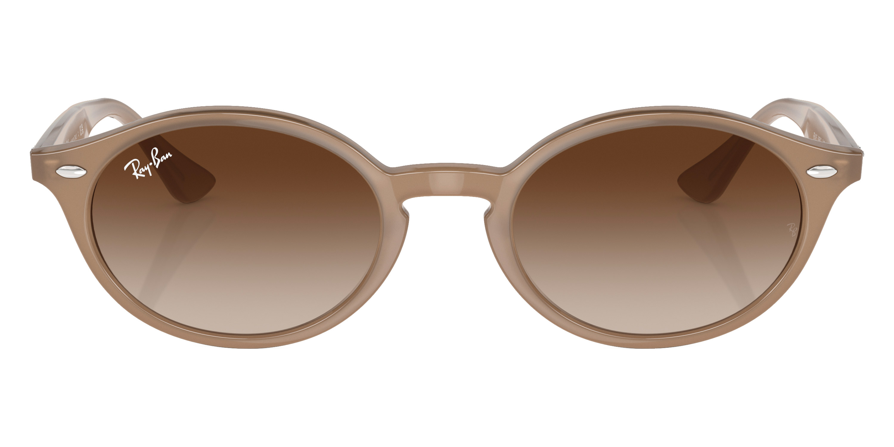 Ray-Ban™ - RB4315