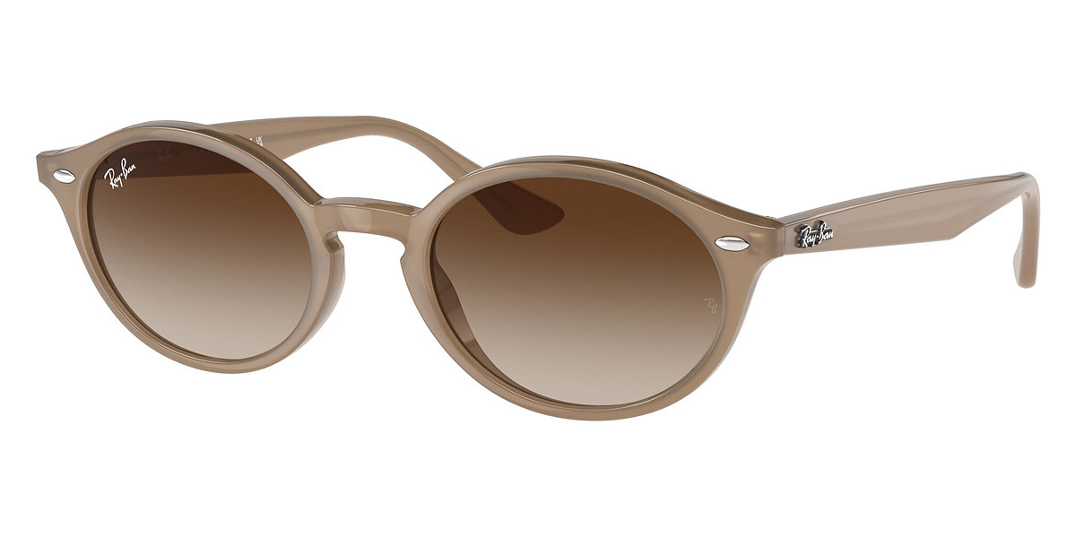 Ray-Ban™ - RB4315