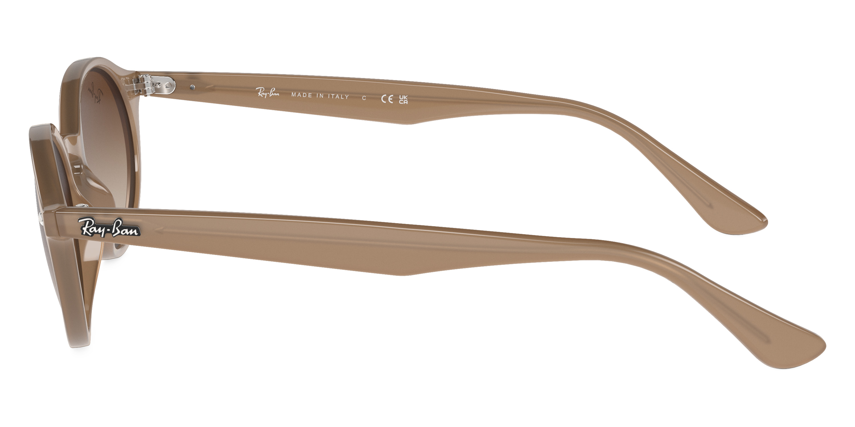 Ray-Ban™ - RB4315
