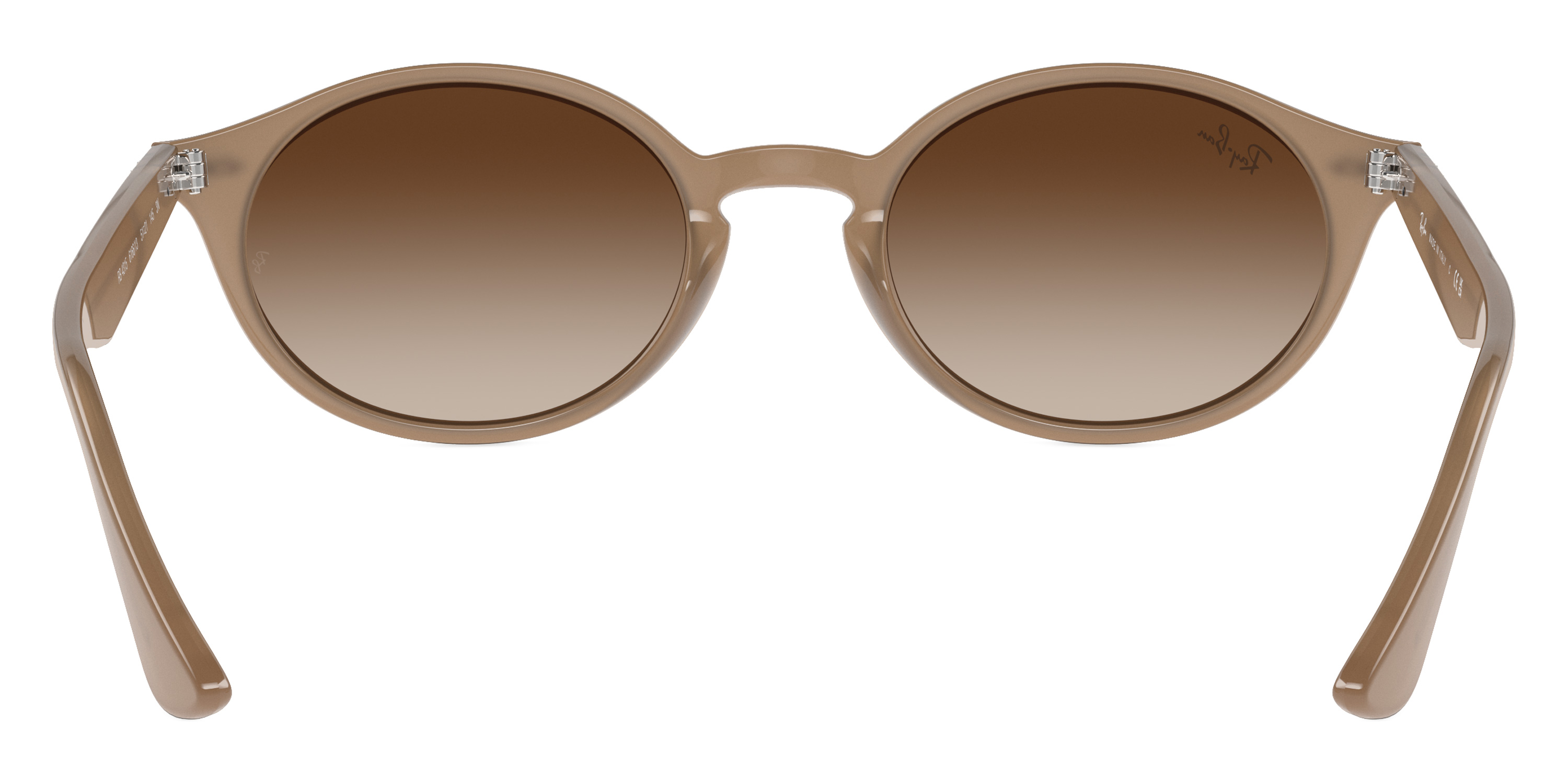 Ray-Ban™ - RB4315