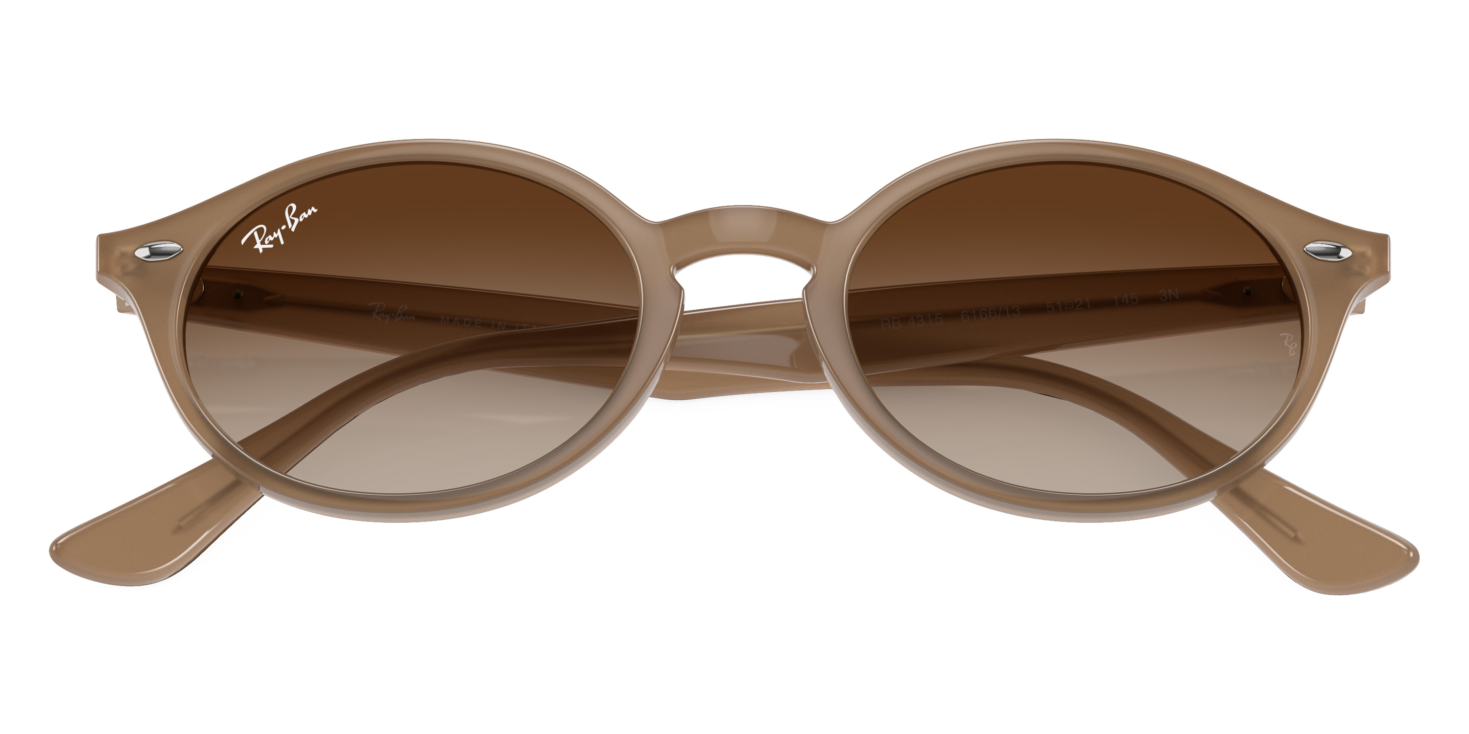 Ray-Ban™ - RB4315