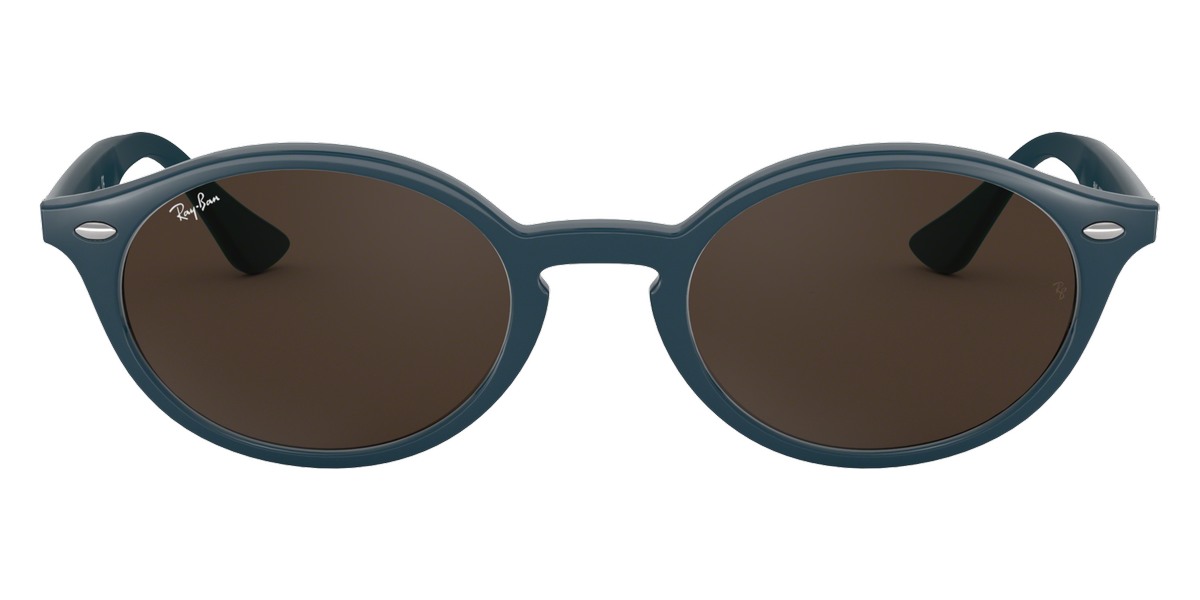 Ray-Ban™ - RB4315