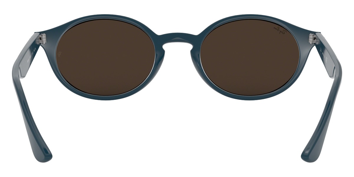 Ray-Ban™ - RB4315