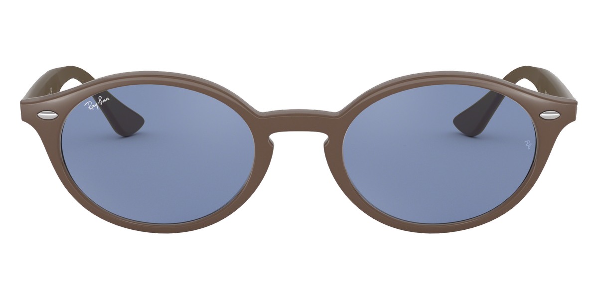 Ray-Ban™ - RB4315