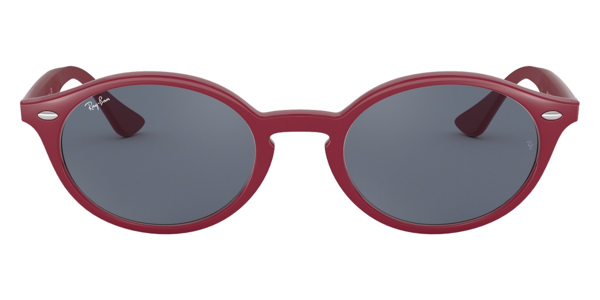 Ray-Ban™ - RB4315