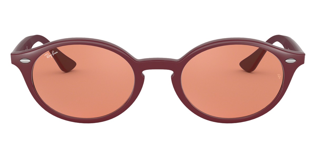 Ray-Ban™ - RB4315