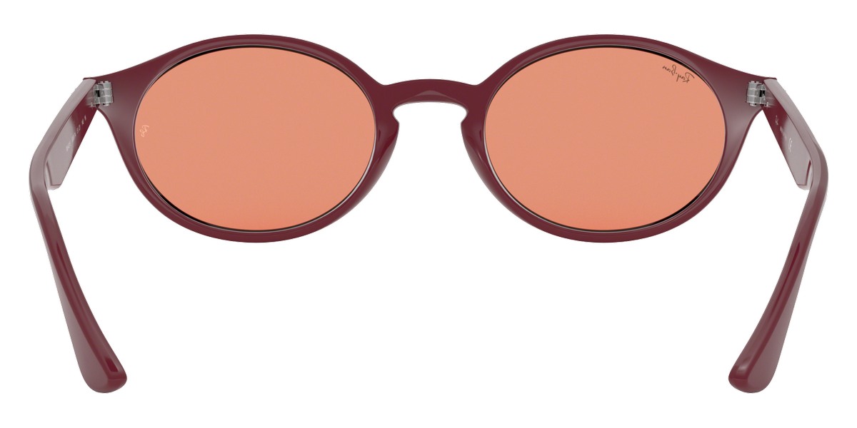 Ray-Ban™ - RB4315