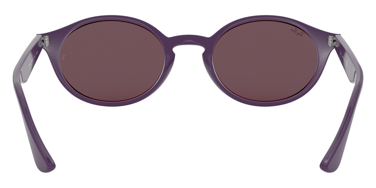 Ray-Ban™ - RB4315