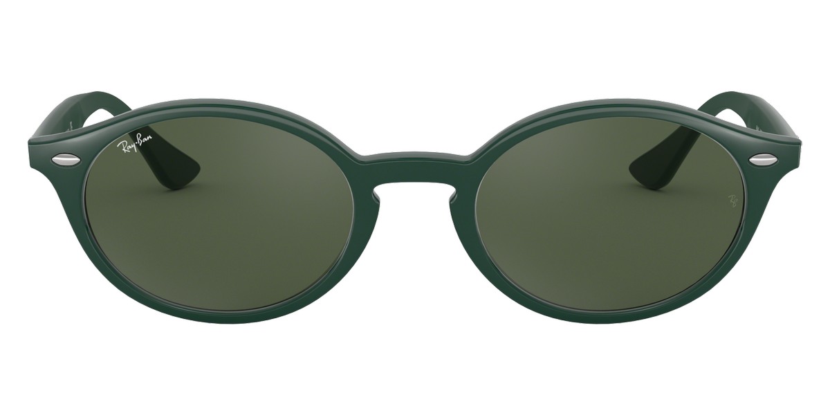 Ray-Ban™ - RB4315