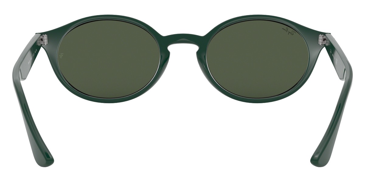 Ray-Ban™ - RB4315