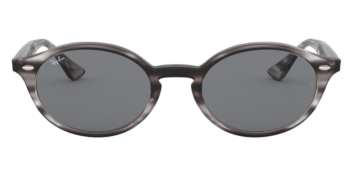 Ray-Ban™ - RB4315